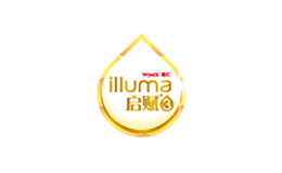惠氏營養(yǎng)品（中國）有限公司