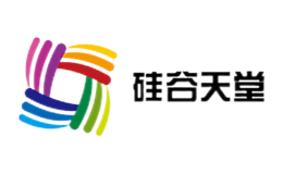 永柏資本控股集團有限公司