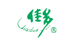 江蘇創(chuàng)新日化科技有限公司
