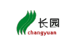弘宇建筑設(shè)計(jì)有限公司