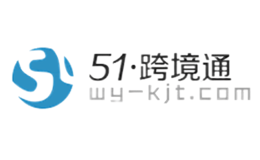 晤曜電子商務(上海)有限公司