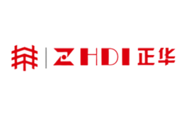 武漢正華建筑設計有限公司