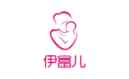 杭州富陽(yáng)繡麗服飾有限公司