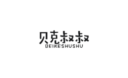 鎮(zhèn)江風途汽車用品有限公司