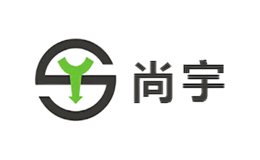湖北尚宇綠色集成房屋有限公司