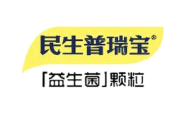 杭州民生藥業(yè)有限公司