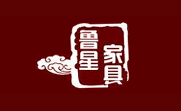安吉沃佳竹木科技有限公司