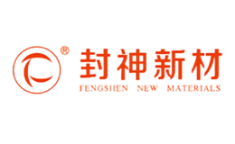 深圳唯創(chuàng)知音電子有限公司
