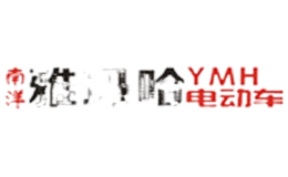 廣州昶新實業(yè)有限公司