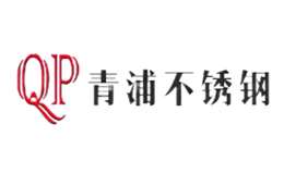 南京長(zhǎng)江都市建筑設(shè)計(jì)股份有限公司