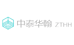 深圳市中泰華翰建筑設(shè)計(jì)總院有限公司