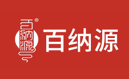 廣州錦藝貿(mào)易有限公司  