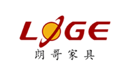 廣東朗哥家具實業(yè)有限公司
