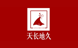 云南曦烽社文化傳播有限公司