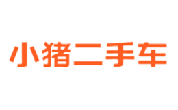 北京木倉科技股份有限公司