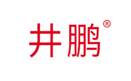 江蘇春天科教設(shè)備有限公司