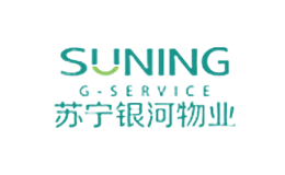 江蘇銀河物業(yè)管理有限公司