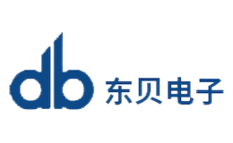 揚(yáng)州東貝電子設(shè)備廠