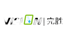 上海朗綠建筑科技股份有限公司