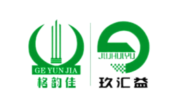 洛陽(yáng)玖匯益食品有限公司