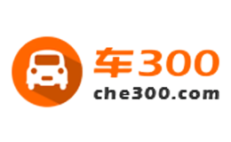 南京車易淘網(wǎng)絡(luò)信息技術(shù)有限公司