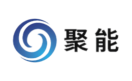 中鐵隆工程集團(tuán)有限公司