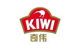 奇?zhèn)ト沼没瘜W(xué)（天津）有限公司