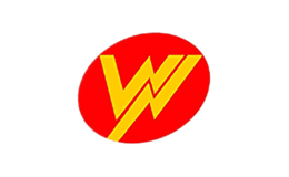 上海銀灣生活網(wǎng)絡股份有限公司