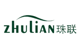 溫州珠聯(lián)實(shí)業(yè)有限公司