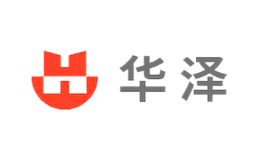 天津華澤(集團(tuán))有限公司
