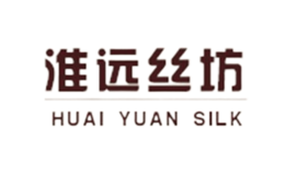 重慶市淮遠絲綢有限公司