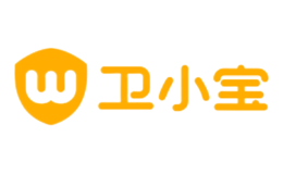 深圳優(yōu)美創(chuàng)新科技有限公司