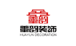 深圳市新亞電子制程股份有限公司