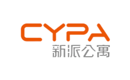 青年樂(北京)企業(yè)管理有限公司