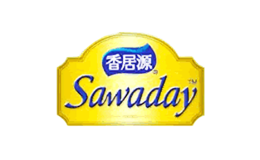 上海小林日化有限公司
