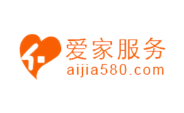 惠州市金帶健康管理有限公司