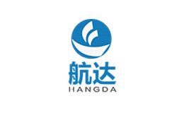 航達建設集團有限公司