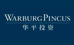 北京華平投資咨詢有限公司