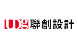 上海聯(lián)創(chuàng)建筑設(shè)計(jì)有限公司