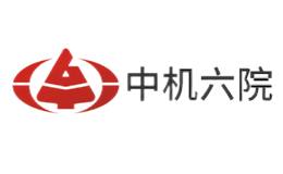 機(jī)械工業(yè)第六設(shè)計(jì)研究院有限公司