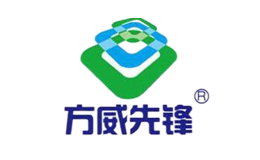 鄭州宏陽(yáng)日用品有限公司
