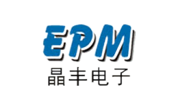晶豐電子封裝材料(武漢)有限公司