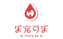 深圳市芬多精納米生物科技有限公司