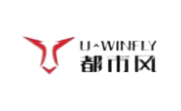 天津市明佳車業(yè)有限公司