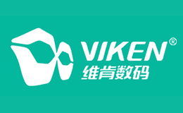 廣州維肯通訊科技有限公司