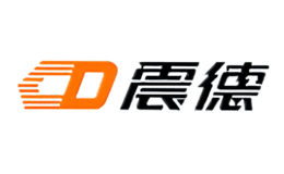 佛山市順德區(qū)震德塑料機械有限公司
