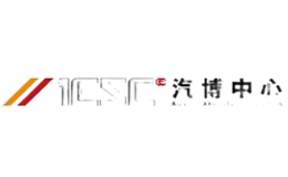 重慶汽博實業(yè)有限公司