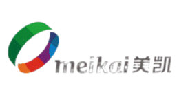深圳美凱電子股份有限公司