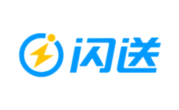北京同城必應科技有限公司