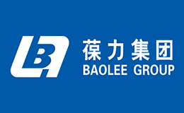 珠海葆力物業(yè)管理有限公司